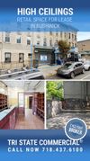 679 Knickerbocker Ave photo